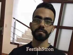 FestishStron
