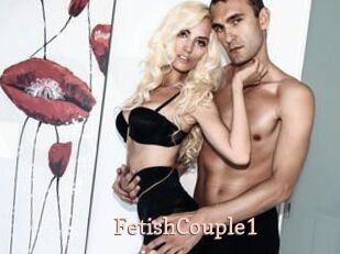 FetishCouple1