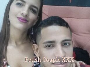 Fetish_Couple_XXX