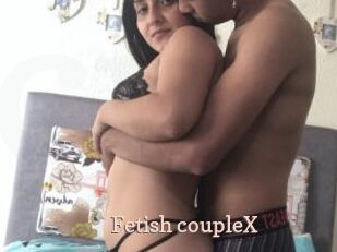 Fetish_coupleX