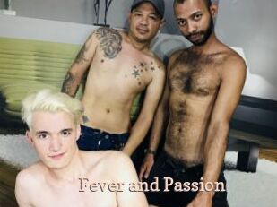 Fever_and_Passion
