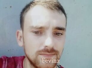 Fevinz