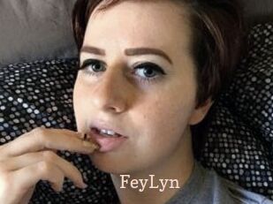 FeyLyn