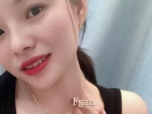 Fgan