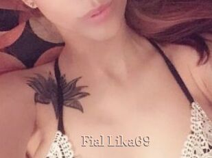 Fial_Lika69