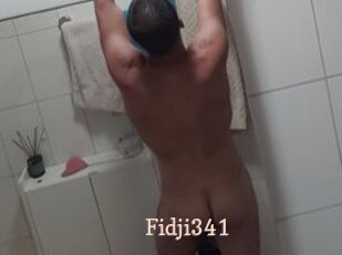 Fidji341