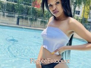 FierceFoxxxxx