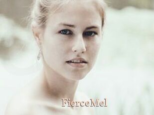 FierceMel
