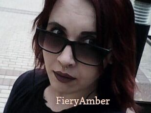 FieryAmber