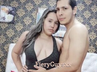 FieryGuysxx