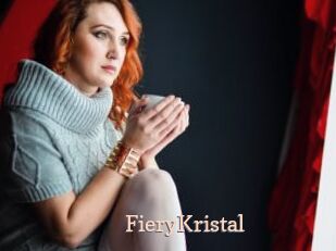 FieryKristal
