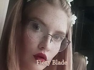 Fiery_Blade
