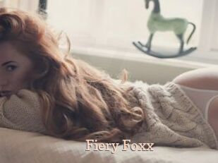Fiery_Foxx