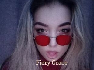 Fiery_Grace