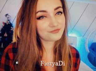 FieryaDi