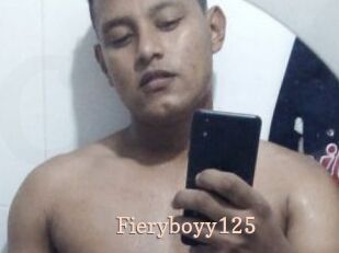 Fieryboyy125
