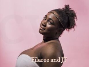 Filaree_and_JT