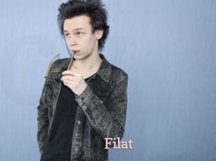 Filat