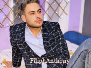 FiliphAnthony