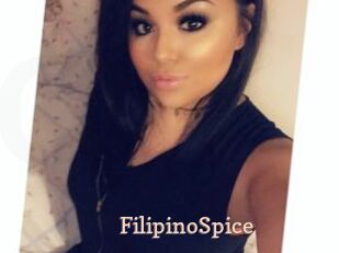 FilipinoSpice