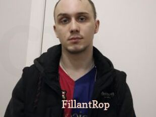 FillantRop