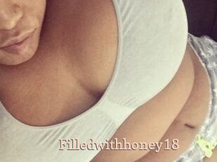Filledwithhoney18