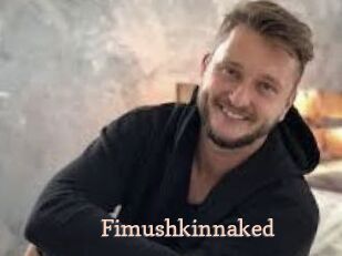 Fimushkinnaked