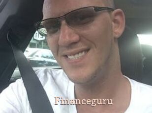 Financeguru