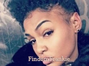 Findom_Frankie