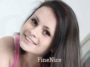 FineNice