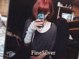 Fine_Silver
