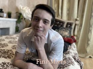 FinisMiers