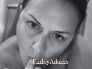 FinleyAdams