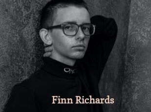 Finn_Richards