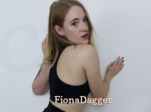 FionaDagger