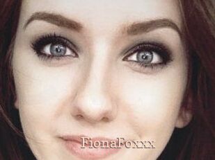 Fiona_Foxxx