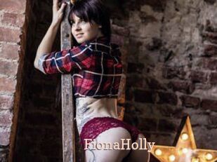 FionaHolly