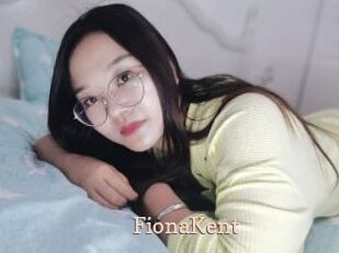 FionaKent