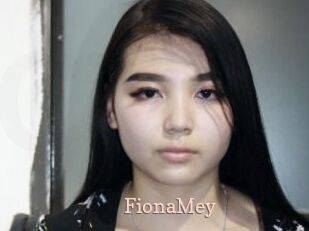 FionaMey