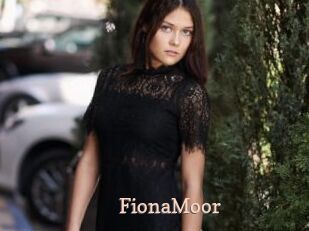 FionaMoor