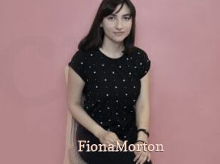 FionaMorton