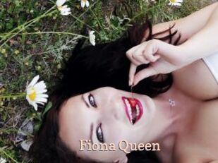 Fiona_Queen