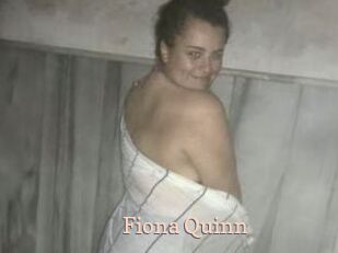 Fiona_Quinn