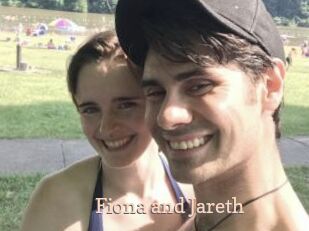 Fiona_and_Jareth