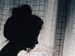 FiorelaTaylor