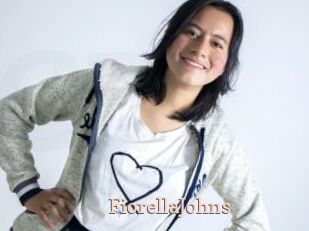 FiorellaJohns
