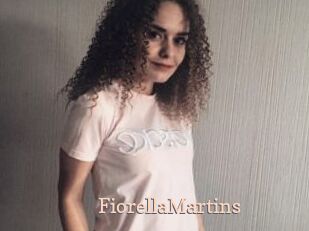 FiorellaMartins