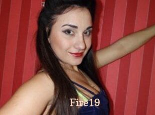 Fire19