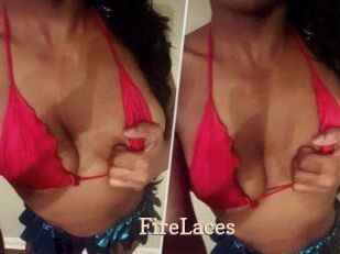 FireLaces