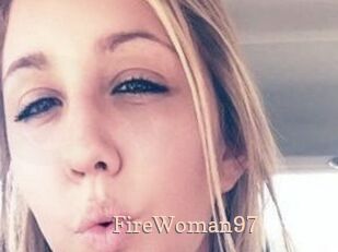 FireWoman97